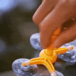 Σετ επισκευής ραγισμένου τζαμιού αυτοκινήτου - GlassRepair &raquo; Murzl