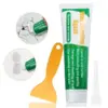 Πάστα για επισκευή ρωγμών σε τοίχους - WallRepair » Murzl Πάστα για επισκευή ρωγμών σε τοίχους - WallRepair - Image 2