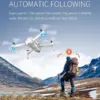 Drone με διπλή κάμερα και smart control - SmartDrone 4K » Murzl Drone με διπλή κάμερα και smart control - SmartDrone 4K - Image 4