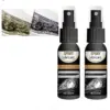 Σπρέι για προβολείς - HeadlightSpray » Murzl Σπρέι για προβολείς - HeadlightSpray - Image 2