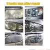 Σπρέι για προβολείς - HeadlightSpray » Murzl Σπρέι για προβολείς - HeadlightSpray - Image 3
