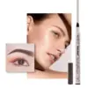 Μολύβι φρυδιών με εφέ microblading - Fine brows
