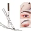 Μολύβι φρυδιών με εφέ microblading - Fine brows » Murzl Μολύβι φρυδιών με εφέ microblading - Fine brows - Image 10