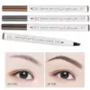 Μολύβι φρυδιών με εφέ microblading - Fine brows » Murzl Μολύβι φρυδιών με εφέ microblading - Fine brows - Image 5