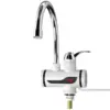 Θερμοσίφωνας βρύσης – Water Faucet » Murzl Θερμοσίφωνας βρύσης – Water Faucet - Image 2