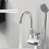 Θερμοσίφωνας βρύσης – Water Faucet » Murzl Θερμοσίφωνας βρύσης – Water Faucet - Image 4