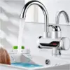 Θερμοσίφωνας βρύσης – Water Faucet