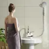 Θερμοσίφωνας βρύσης – Water Faucet » Murzl Θερμοσίφωνας βρύσης – Water Faucet - Image 7