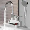 Θερμοσίφωνας βρύσης – Water Faucet » Murzl Θερμοσίφωνας βρύσης – Water Faucet - Image 6