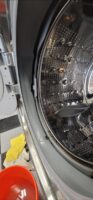 Αντιβακτηριακός εξολοθρευτής – τζελ για μούχλα και ωίδιο – MoldGel » Murzl Αντιβακτηριακός εξολοθρευτής – τζελ για μούχλα και ωίδιο – MoldGel photo review
