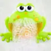 Μουσικός βάτραχος για σαπουνόφουσκες - Musical frog » Murzl Μουσικός βάτραχος για σαπουνόφουσκες - Musical frog - Image 3