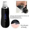 Σπάτουλα προσώπου υπερήχων - LMC Beauty Ultrasonic » Murzl Σπάτουλα προσώπου υπερήχων - LMC Beauty Ultrasonic - Image 8