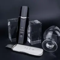 Σπάτουλα προσώπου υπερήχων - LMC Beauty Ultrasonic