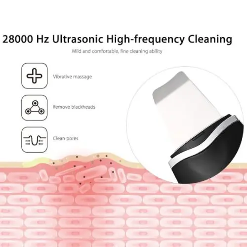 Σπάτουλα προσώπου υπερήχων - LMC Beauty Ultrasonic » Murzl H71ac472113544d4c92a6a8c629614718J-500x500