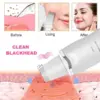 Σπάτουλα προσώπου υπερήχων - LMC Beauty Ultrasonic » Murzl Σπάτουλα προσώπου υπερήχων - LMC Beauty Ultrasonic - Image 5