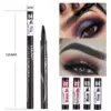 Μολύβι φρυδιών με εφέ microblading - Fine brows » Murzl Μολύβι φρυδιών με εφέ microblading - Fine brows - Image 3