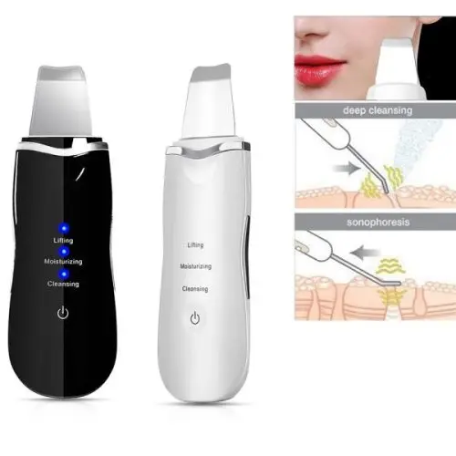 Σπάτουλα προσώπου υπερήχων - LMC Beauty Ultrasonic » Murzl Hddcec37c5ccd4af79f09c1967e796456g-1-500x500