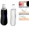 Σπάτουλα προσώπου υπερήχων - LMC Beauty Ultrasonic » Murzl Σπάτουλα προσώπου υπερήχων - LMC Beauty Ultrasonic - Image 6