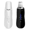 Σπάτουλα προσώπου υπερήχων - LMC Beauty Ultrasonic » Murzl Σπάτουλα προσώπου υπερήχων - LMC Beauty Ultrasonic - Image 2