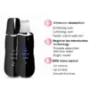 Σπάτουλα προσώπου υπερήχων - LMC Beauty Ultrasonic » Murzl Σπάτουλα προσώπου υπερήχων - LMC Beauty Ultrasonic - Image 7