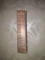 Μολύβι φρυδιών με εφέ microblading - Fine brows » Murzl Μολύβι φρυδιών με εφέ microblading - Fine brows photo review