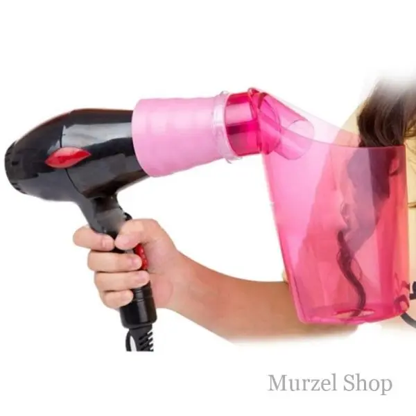 Εξάρτημα σεσουάρ για μπούκλες - AffixCurls » Murzl ezgif.com-gif-maker-48