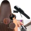 Συσκευή για την αφαίρεση της ψαλίδας - Κούρεμα μαλλιών – Hair clipper » Murzl Συσκευή για την αφαίρεση της ψαλίδας - Κούρεμα μαλλιών – Hair clipper - Image 2