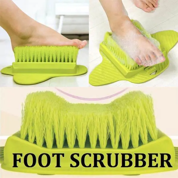 Βούρτσα ποδιών για το μπάνιο – Foot brush » Murzl image1425_99062-1200x1200-1
