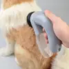 Ηλεκτρική σκούπα για τρίχες ζώων – Pet vacuum cleaner » Murzl Ηλεκτρική σκούπα για τρίχες ζώων – Pet vacuum cleaner - Image 2