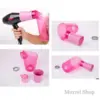 Εξάρτημα σεσουάρ για μπούκλες - AffixCurls » Murzl Εξάρτημα σεσουάρ για μπούκλες - AffixCurls - Image 3