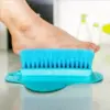 Βούρτσα ποδιών για το μπάνιο – Foot brush » Murzl Βούρτσα ποδιών για το μπάνιο – Foot brush - Image 3