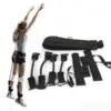 Σετ λάστιχα για προπόνηση – Еlastic bands for training » Murzl Σετ λάστιχα για προπόνηση – Еlastic bands for training - Image 2