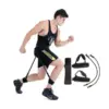 Σετ λάστιχα για προπόνηση – Еlastic bands for training » Murzl Σετ λάστιχα για προπόνηση – Еlastic bands for training - Image 3