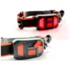 Φακός φωτισμού κεφαλής – Soft light headlamp » Murzl Φακός φωτισμού κεφαλής – Soft light headlamp - Image 2