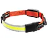 Φακός φωτισμού κεφαλής – Soft light headlamp » Murzl Φακός φωτισμού κεφαλής – Soft light headlamp - Image 6