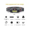 Φακός φωτισμού κεφαλής – High power headlamp » Murzl Φακός φωτισμού κεφαλής – High power headlamp - Image 4