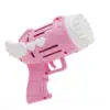 Παιδικό πιστόλι για σαπουνόφουσκες – SoapGun » Murzl Παιδικό πιστόλι για σαπουνόφουσκες – SoapGun - Image 4