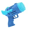 Παιδικό πιστόλι για σαπουνόφουσκες – SoapGun » Murzl Παιδικό πιστόλι για σαπουνόφουσκες – SoapGun - Image 3