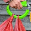 Άνετη λαβή για τη μεταφορά αποσκευών – LuggageHandle » Murzl Άνετη λαβή για τη μεταφορά αποσκευών – LuggageHandle - Image 4