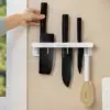 Κρεμάστρα κουζίνας για μαγειρικά σκεύη - KitchenHanger » Murzl Κρεμάστρα κουζίνας για μαγειρικά σκεύη - KitchenHanger - Image 2