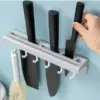 Κρεμάστρα κουζίνας για μαγειρικά σκεύη - KitchenHanger » Murzl Κρεμάστρα κουζίνας για μαγειρικά σκεύη - KitchenHanger - Image 3