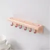 Κρεμάστρα κουζίνας για μαγειρικά σκεύη - KitchenHanger » Murzl Κρεμάστρα κουζίνας για μαγειρικά σκεύη - KitchenHanger - Image 7