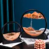 3D κινούμενο τοπίο άμμου - 3DSandscape » Murzl 3D κινούμενο τοπίο άμμου - 3DSandscape - Image 2