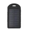 Ηλιακός φορτιστής - SolarCharger » Murzl Ηλιακός φορτιστής - SolarCharger - Image 2