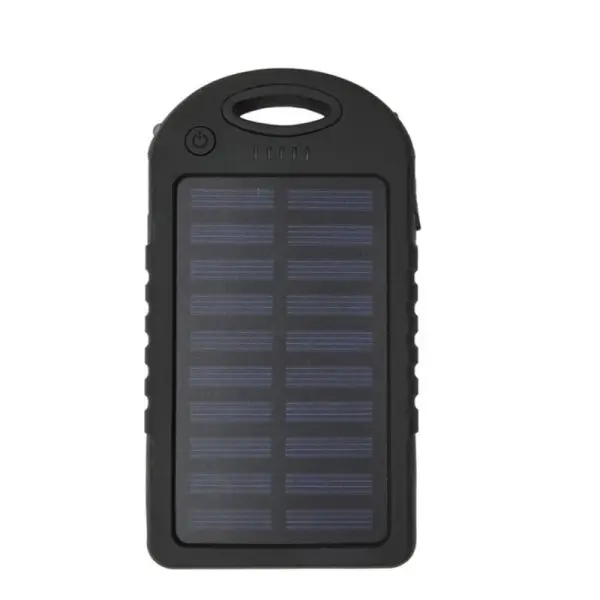 Ηλιακός φορτιστής - SolarCharger » Murzl Ηλιακός φορτιστής - SolarCharger - Image 2
