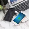 Ηλιακός φορτιστής - SolarCharger » Murzl Ηλιακός φορτιστής - SolarCharger - Image 3