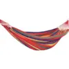 Πολύχρωμη κουνιστή αιώρα κήπου – Hammock » Murzl Πολύχρωμη κουνιστή αιώρα κήπου – Hammock - Image 4