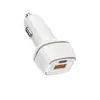 Αντάπτορας/Φορτιστής αυτοκινήτου KLGO Premium – ChargerCar » Murzl Αντάπτορας/Φορτιστής αυτοκινήτου KLGO Premium – ChargerCar - Image 4