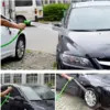 Μαγικό επεκτεινόμενο λάστιχο κήπου 25m / 50m - MagMarker » Murzl Μαγικό επεκτεινόμενο λάστιχο κήπου 25m / 50m - MagMarker - Image 5