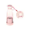Μίνι φορητό μπλέντερ χυμών - JuiceBlender » Murzl Μίνι φορητό μπλέντερ χυμών - JuiceBlender - Image 4